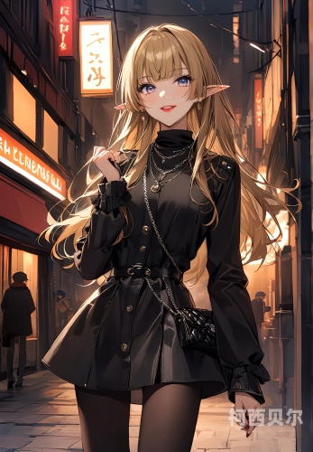 情趣丝袜女调教动漫，探索神秘魅力与感官刺激情趣丝袜女调教动漫在线观看