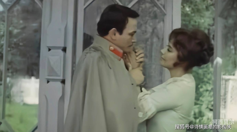欧美激情A片免费播放，探索激情与自由的无限可能