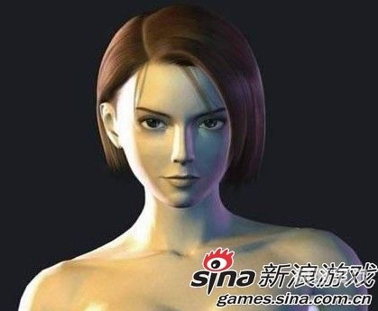 国产爆乳无玛在线播放，揭秘热门内容