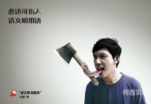 色老汉久久综合色老汉久久综合，探索色情产业的多元面貌