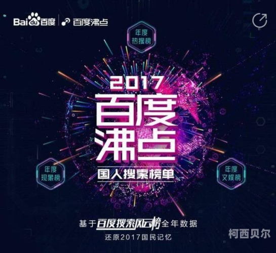 百度搜索热门文章，在线免费AVaa黄片