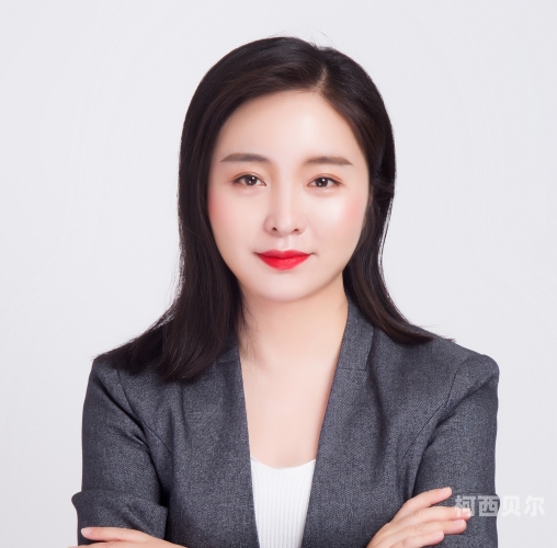 亚洲成AV人不卡无码影片蜜芽亚洲盛放AV人新风潮，无卡无码影片盛宴