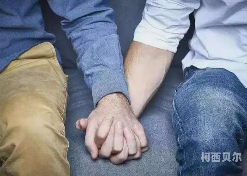 play gay men vedio探索多元性取向的世界，探索Play Gay Men视频内容
