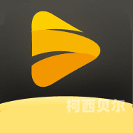 色先锋影音先锋，探索先锋技术的深度融合先锋影音官网app下载安装 5.0