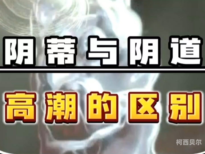 中国老熟女高潮，展现女性魅力与自信中国老熟女高潮普通话对白