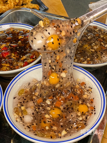 高肉高H大肉潮喷古代高肉高H大肉潮喷古代，古代美食新风尚