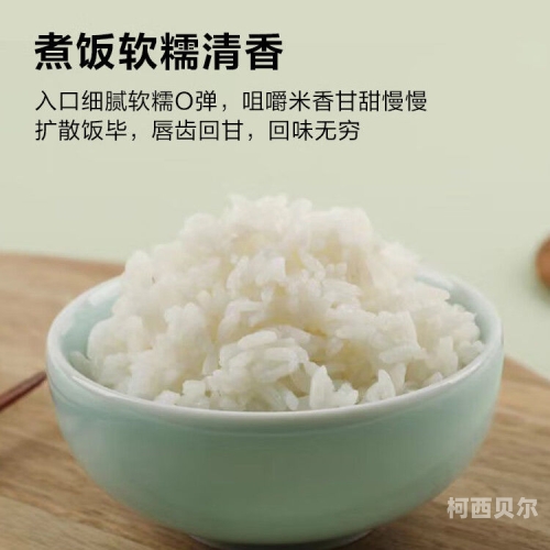 奇米偷拍奇米偷拍揭秘，科技新风尚下的影像探索