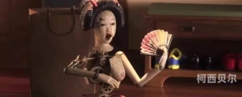 成人电影在线观看无码丝瓜下载