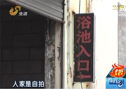 亚洲精品自拍偷拍亚洲精品自拍偷拍，时尚与隐私的完美融合