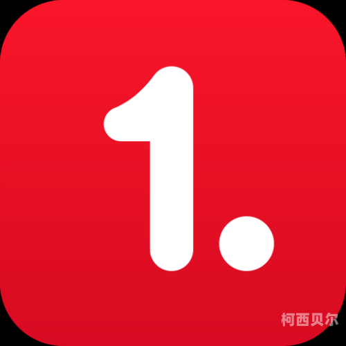 曰韩欧美一卡二区全球一体化趋势下的跨区新闻资讯