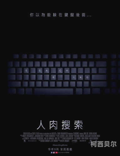 av在线成人电影，探索网络世界的全新视角