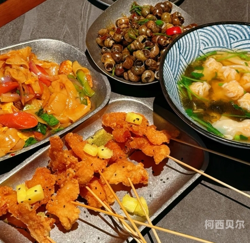 娃交纯肉篇，探索健康饮食新风尚
