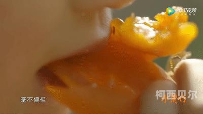 岛国色欲色欲自慰ccc岛国色欲色欲自慰内容专题
