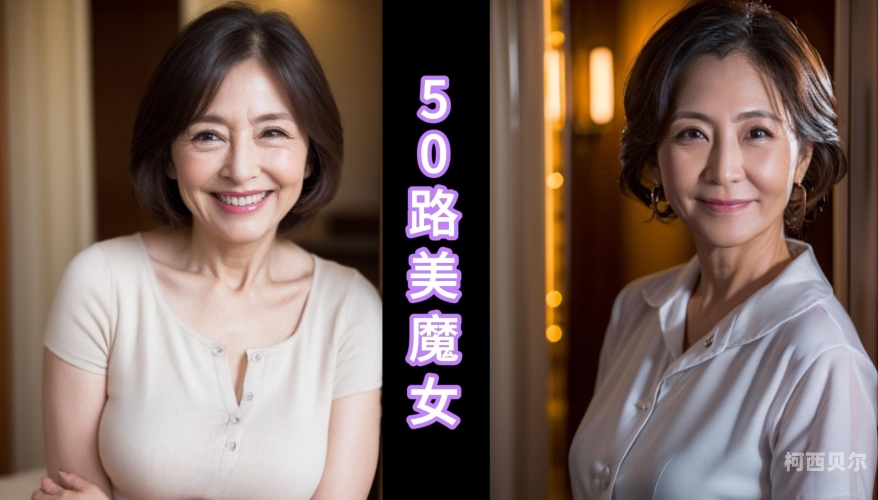 欧美另类人妻变态重口新闻