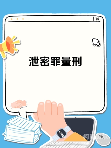 私密大保健 1080P私密大保健，探索深度与激情的1080P内容