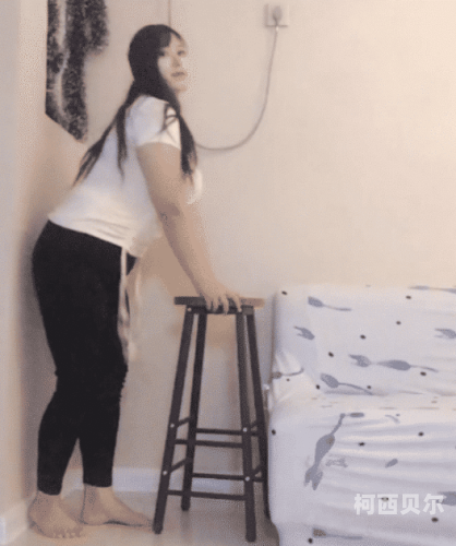 疯狂做受，XXXXX高潮中的3P盛宴