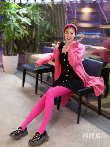 国产系列熟女丝袜喷水国产系列熟女丝袜喷水，时尚与品质的完美结合