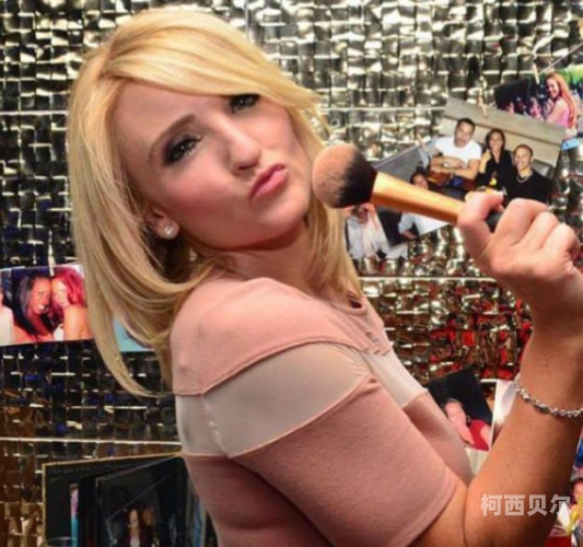 欧美亚洲情趣操欧美亚洲情趣操，探索多元文化下的健康与乐趣