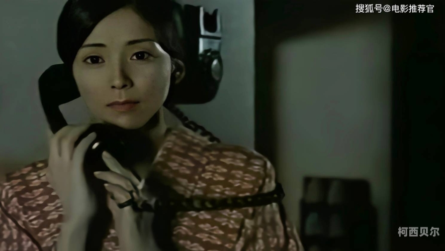 亚洲老熟女成人A片，探索欲望与诱惑的交织亚洲老人肖像图片