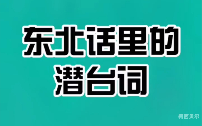 精品少妇东北话对白大揭秘东北老妇少夫离婚了吗