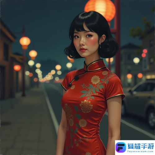 国产一级色影院深度解析