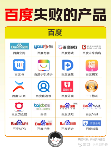 百度搜索，一级AA片爽爽爽文章