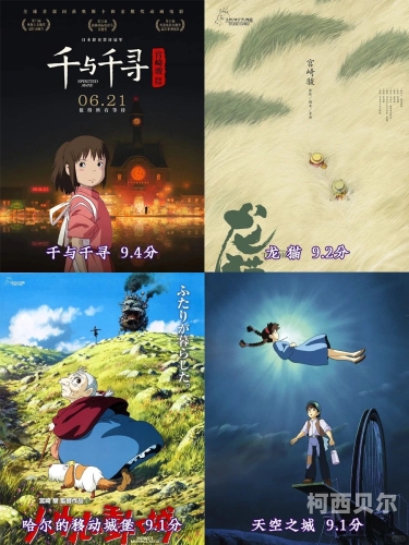 深夜18r影院，探索电影背后的神秘世界