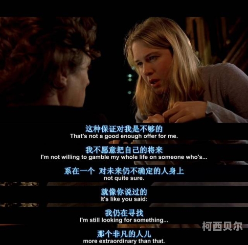 欧美熟妇激情电影，探索电影背后的故事与情感