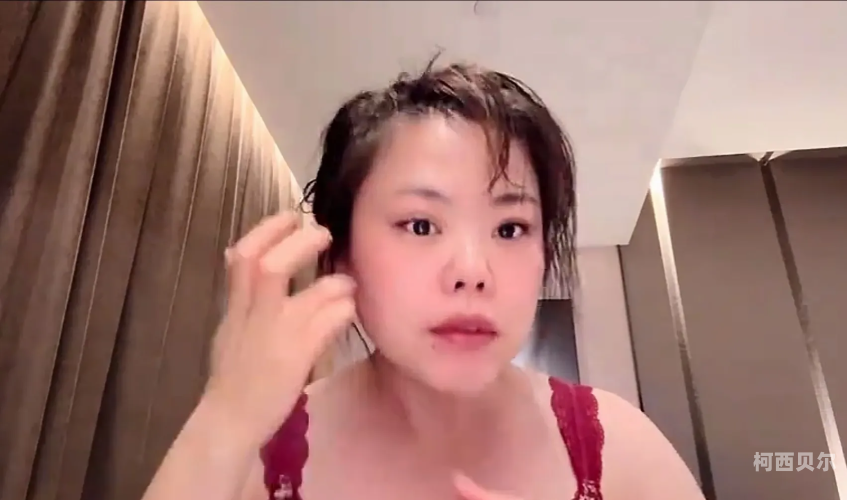 夜间名模女媛直播间，探索神秘魅力与直播新体验夜间名模女媛直播间在线观看免费