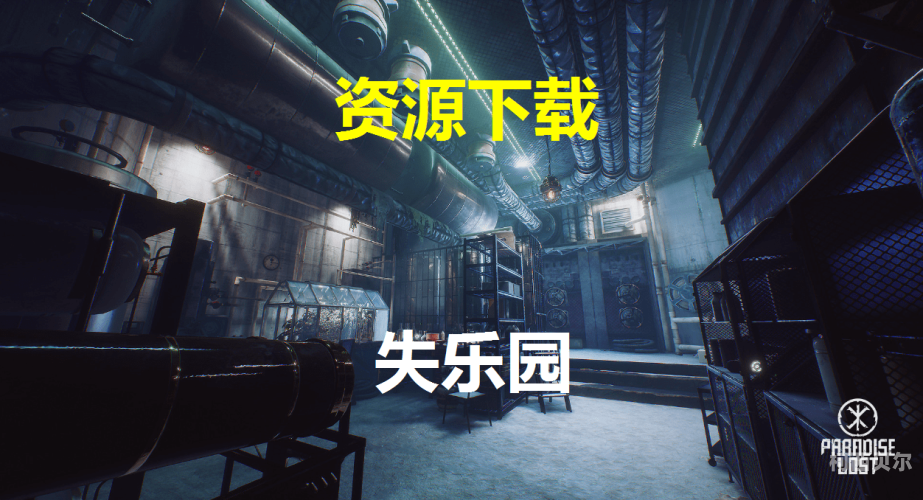 探索中文无码字幕在线视频的新世界中文无码字幕在线视频177