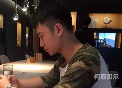 真人裸交与无遮挡的呻吟，揭秘网络新闻背后的真相插曲30分钟的高清视频