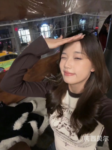 美女拍拍拍网站视频美女拍拍拍网站视频，时尚与美妆的魅力
